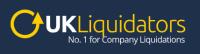  UK Liquidators image 1